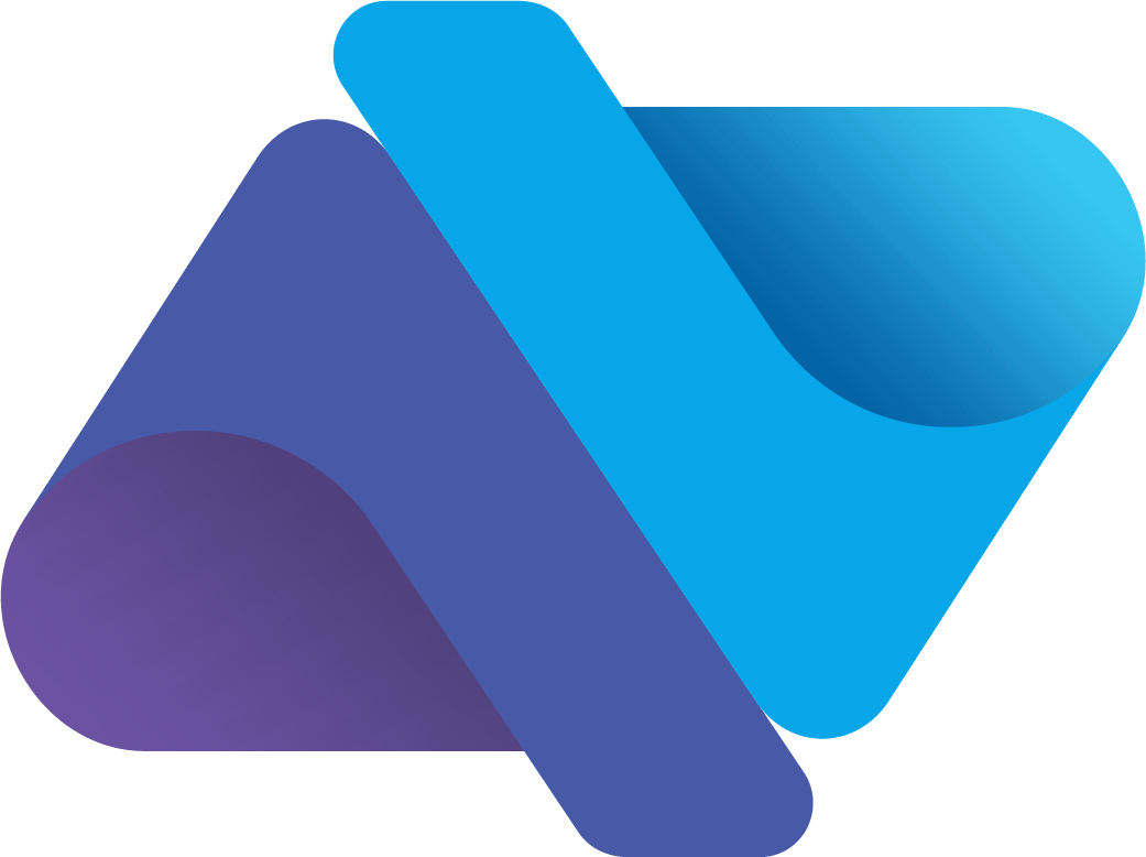 nebulaONE AI logo