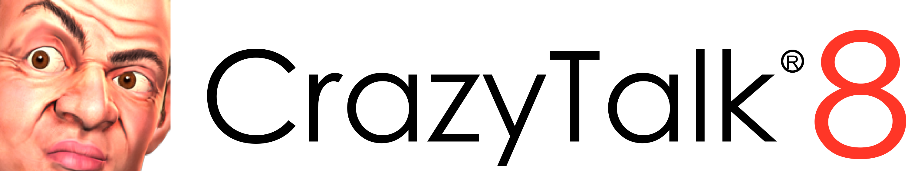 Imagen del Avatar del Producto