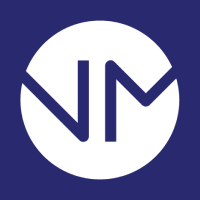 Imagen del Avatar del Producto Imagen del Avatar del Producto