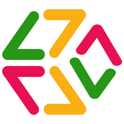 Product Avatar Image Product Avatar Image