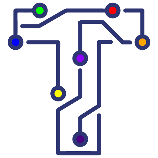 Product Avatar Image