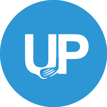 Imagem do Avatar do Produto