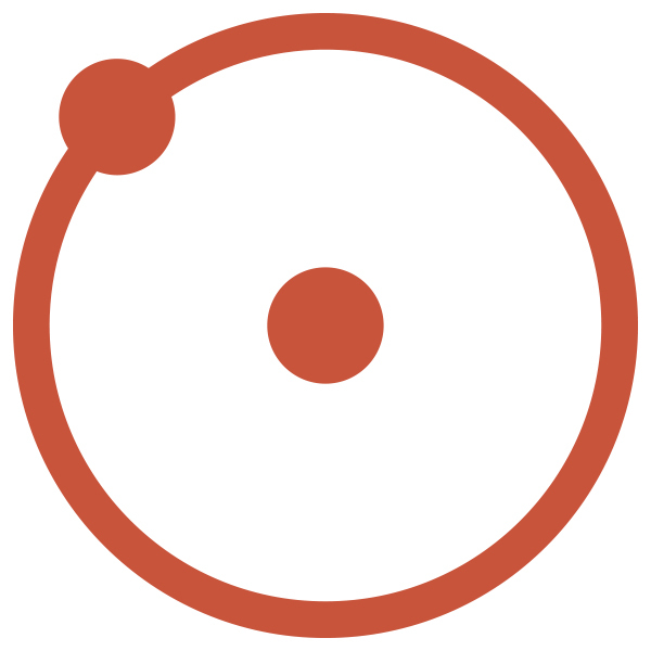 Product Avatar Image