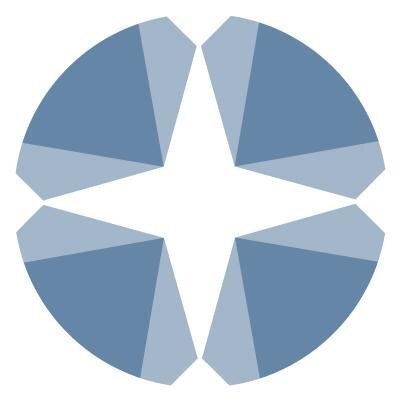 Image de l'avatar du produit Image de l'avatar du produit