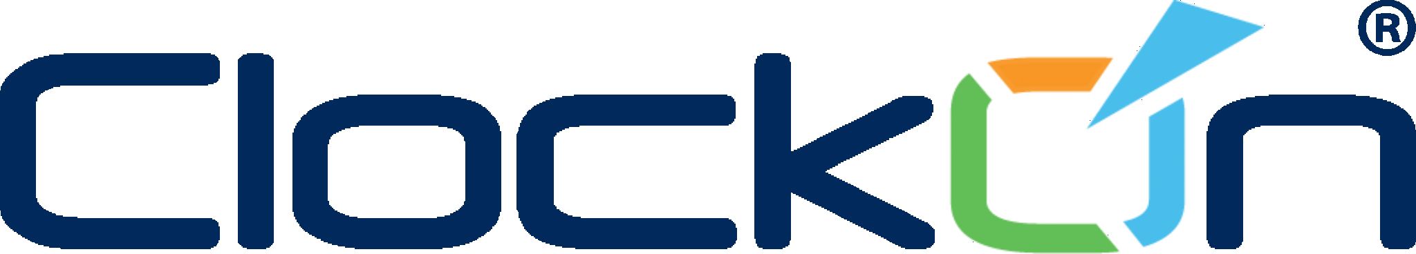 Immagine avatar del prodotto