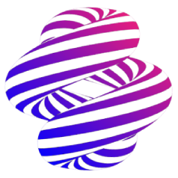 Image de l'avatar du produit