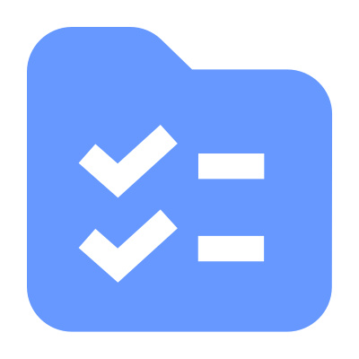 Produkt-Avatar-Bild Produkt-Avatar-Bild