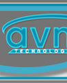 Product Avatar Image Product Avatar Image