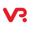 Image de l'avatar du produit