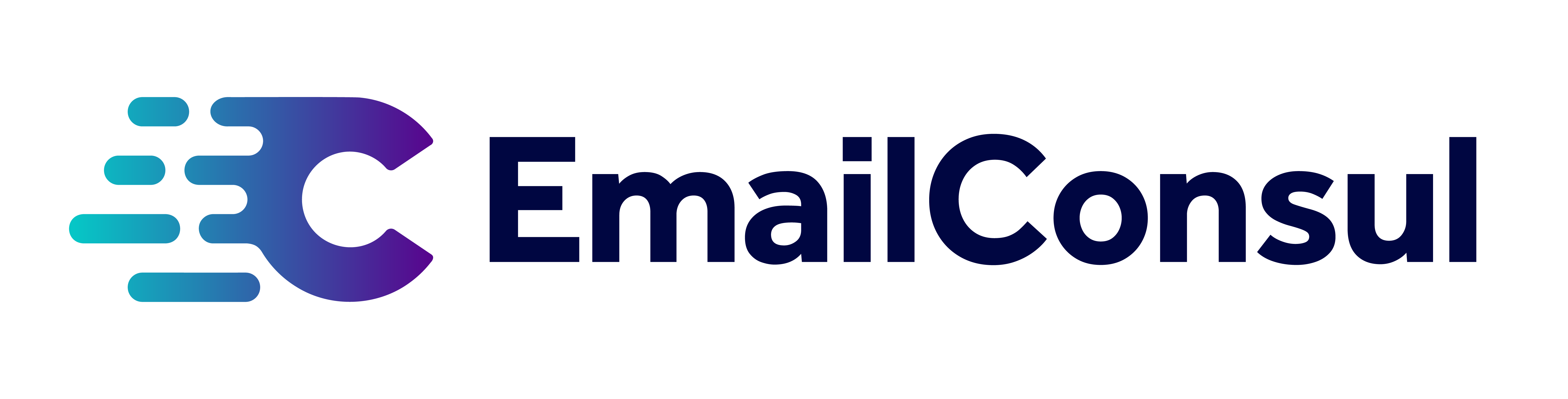 Immagine avatar del prodotto Immagine avatar del prodotto