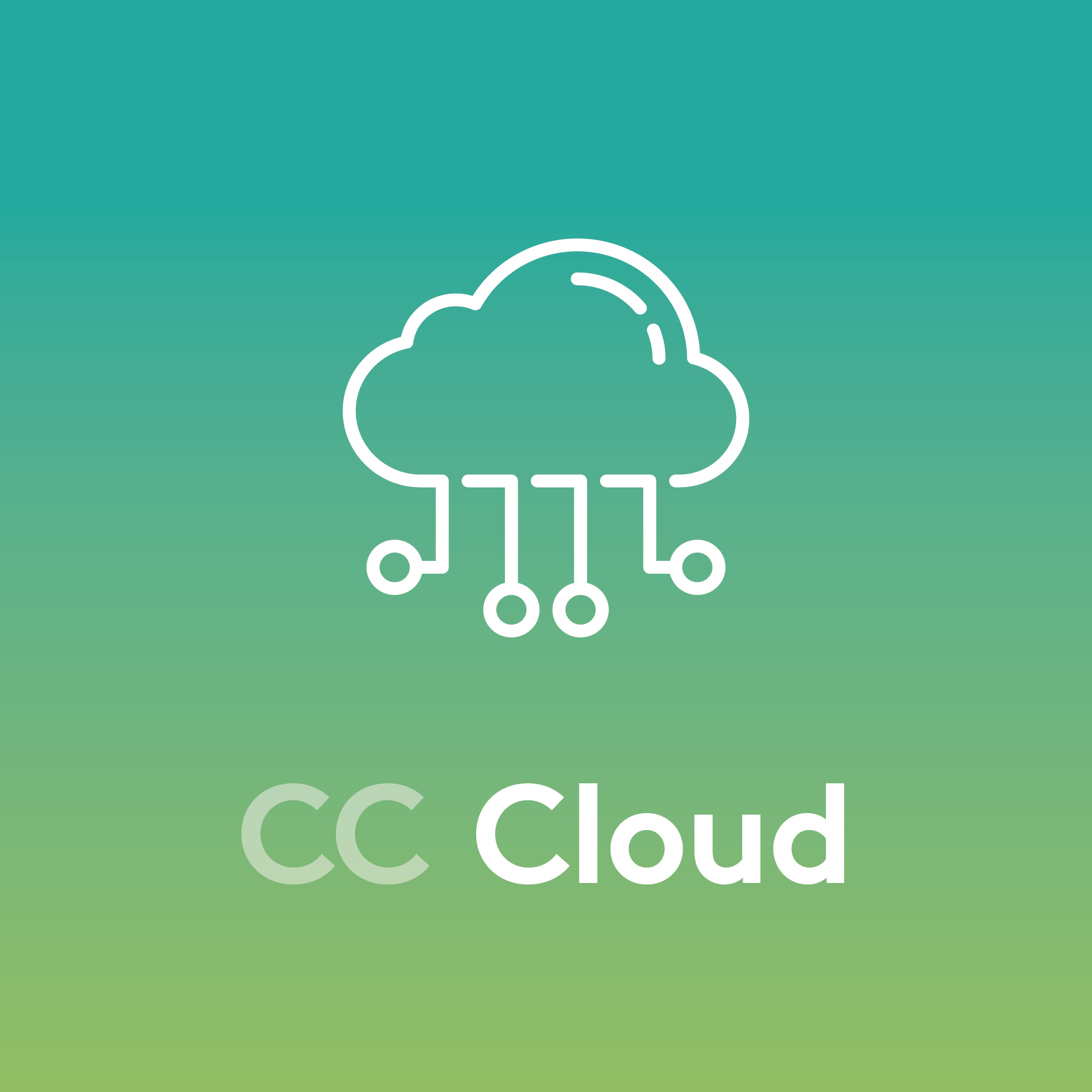 Product Avatar Image Product Avatar Image