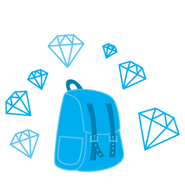 Product Avatar Image