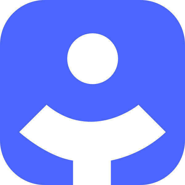 Image de l'avatar du produit