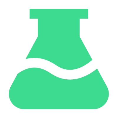 Imagen del Avatar del Producto Imagen del Avatar del Producto