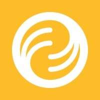 Image de l'avatar du produit