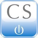 Immagine avatar del prodotto