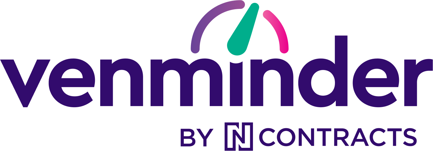 Imagem do Avatar do Produto Imagem do Avatar do Produto