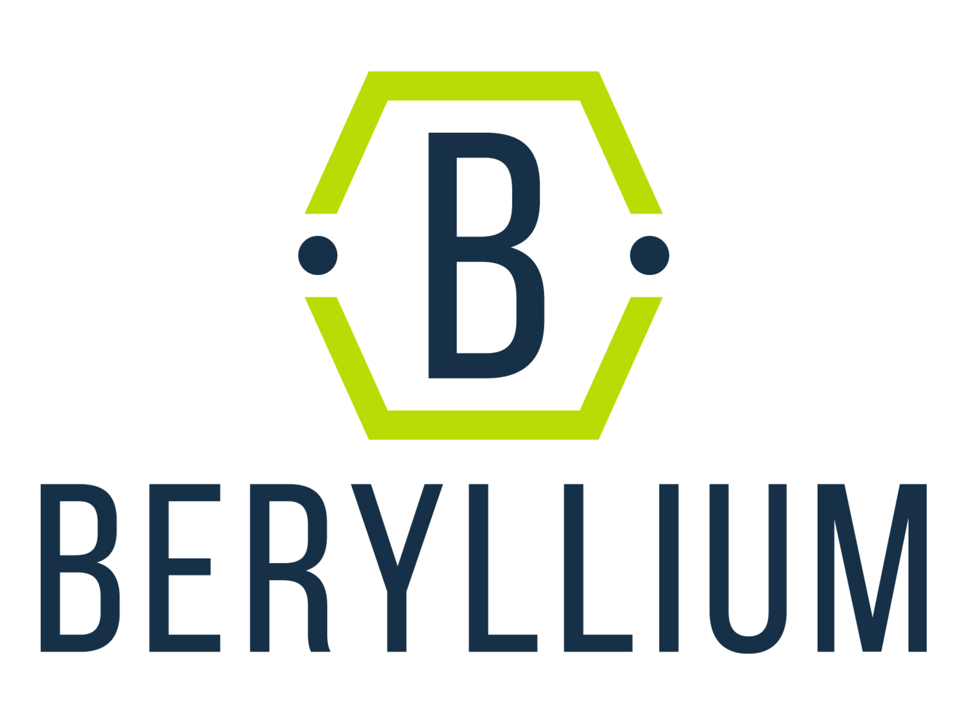 Image de l'avatar du produit Image de l'avatar du produit