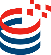 Imagen del Avatar del Producto