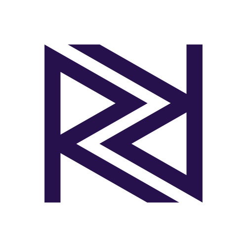 Imagen del Avatar del Producto