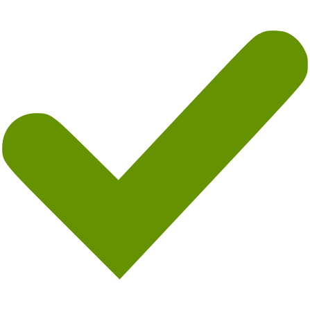 Immagine avatar del prodotto