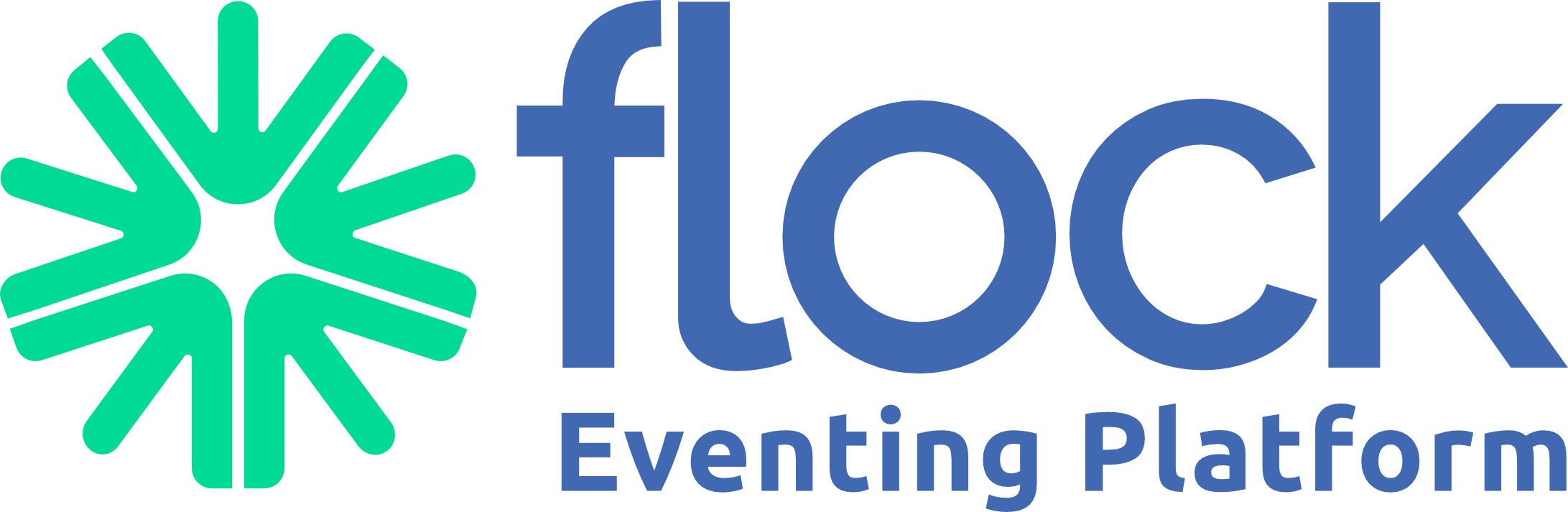 Image de l'avatar du produit Image de l'avatar du produit