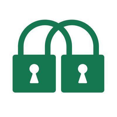 Product Avatar Image Product Avatar Image