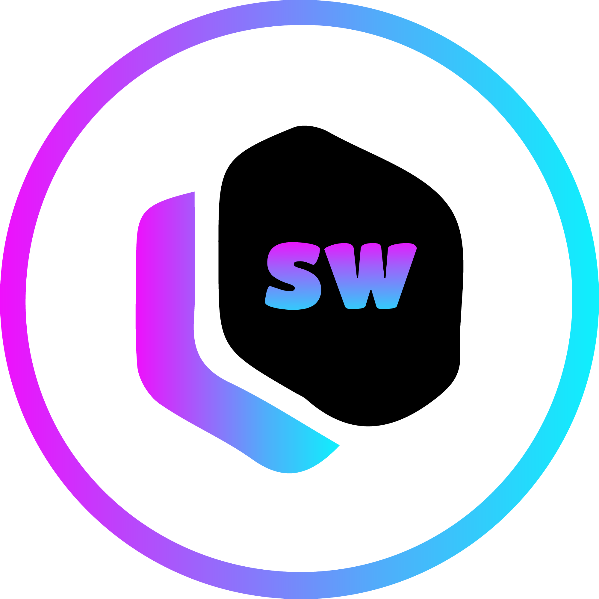 Immagine avatar del prodotto Immagine avatar del prodotto