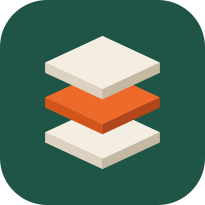 Product Avatar Image