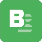 Product Avatar Image