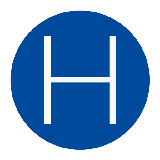 Product Avatar Image