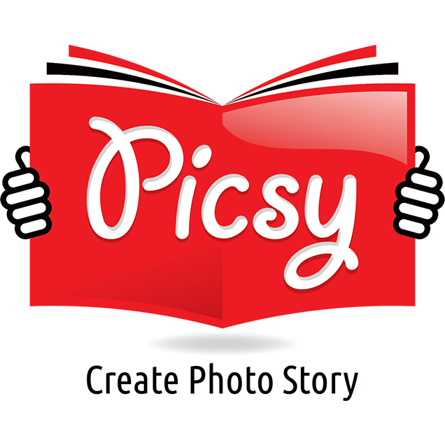 Image de l'avatar du produit