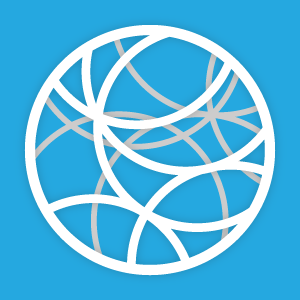 Image de l'avatar du produit Image de l'avatar du produit