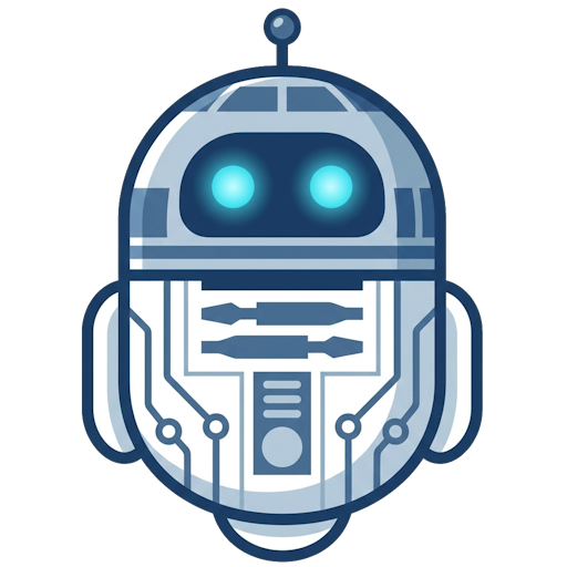 Product Avatar Image