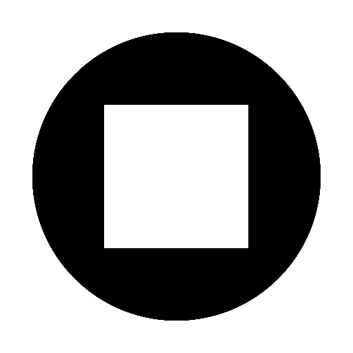 Consuite logo