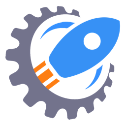 Product Avatar Image