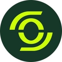 Product Avatar Image Product Avatar Image