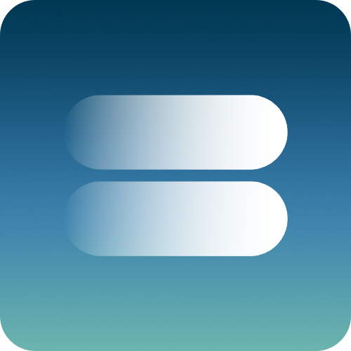 Immagine avatar del prodotto