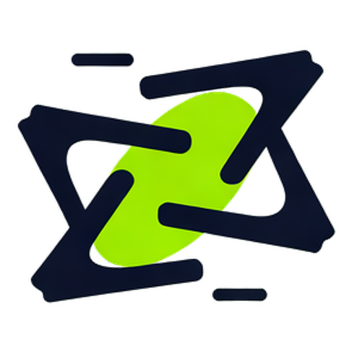 Product Avatar Image