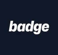 Imagem do Avatar do Produto Imagem do Avatar do Produto