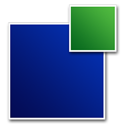 Product Avatar Image Product Avatar Image