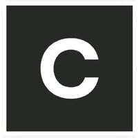 Image de l'avatar du produit Image de l'avatar du produit