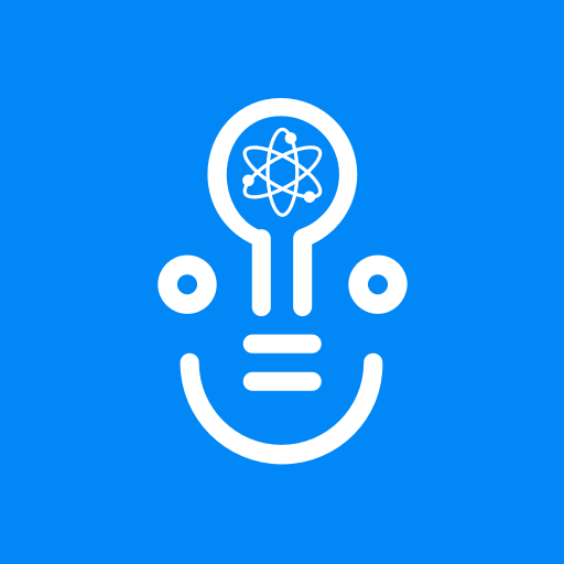 Product Avatar Image