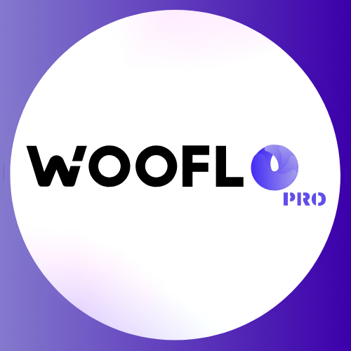 Immagine avatar del prodotto