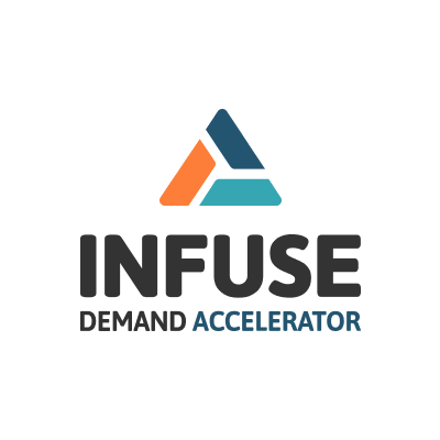 INFUSE Demand Accelerator