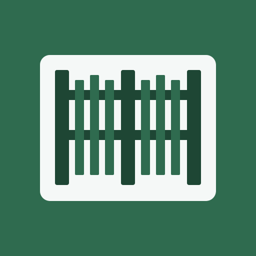 FenceBid: Contractor Quotes logo