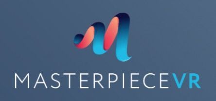 Imagen del Avatar del Producto