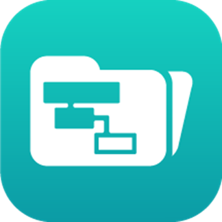 Product Avatar Image