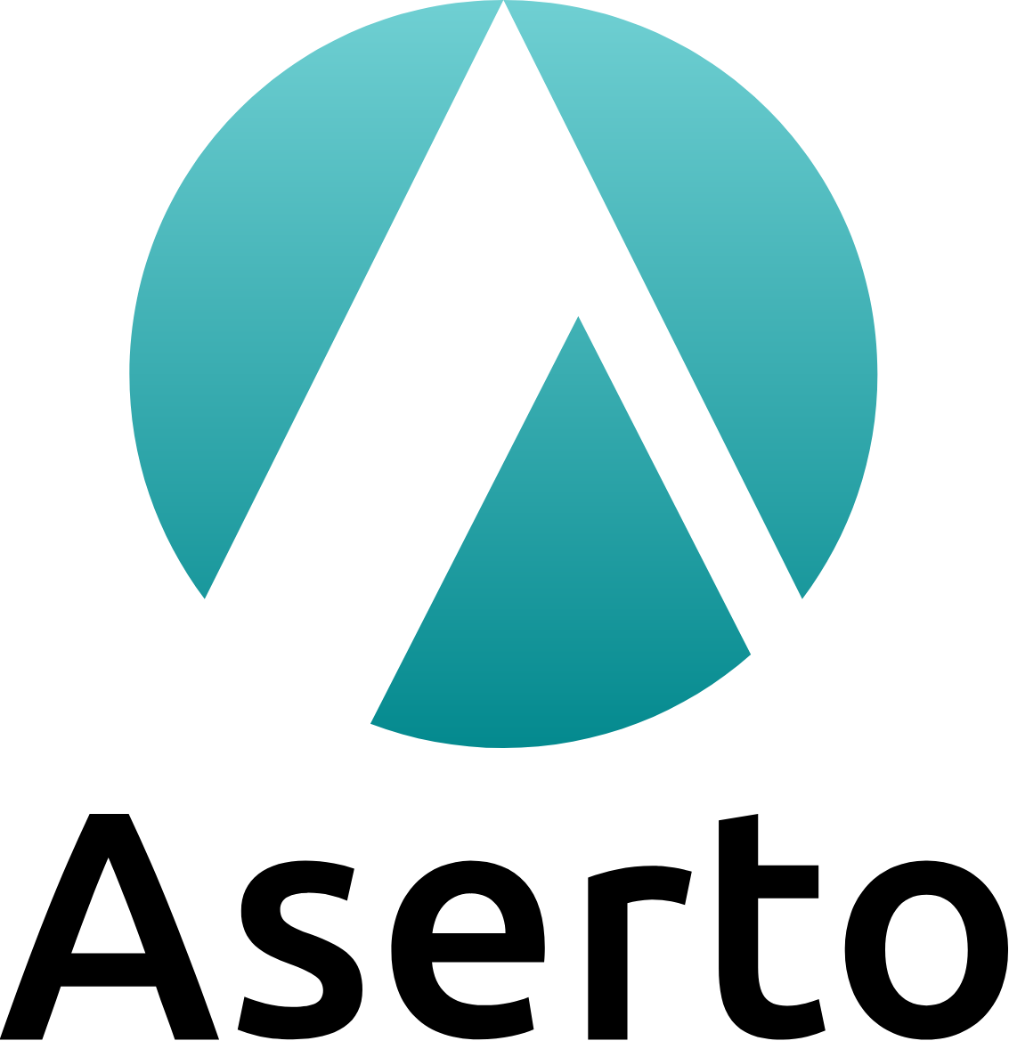 Immagine avatar del prodotto