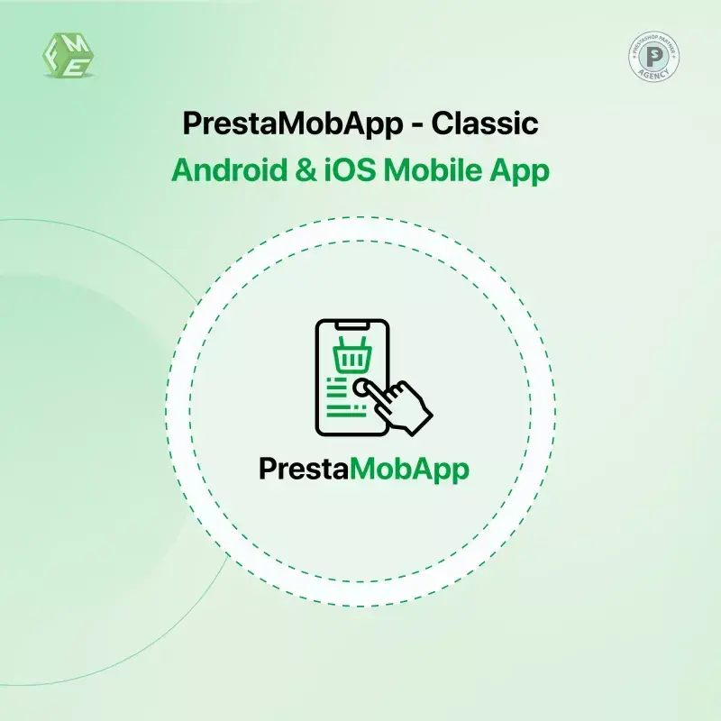 Product Avatar Image